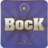 Bock (BO) BO 005